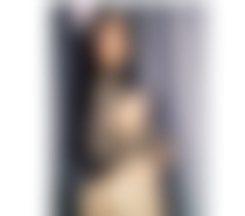 Escorts South West London Tolworth - South West London - Photos for ❤️ FULL SERVICES TOLWORTH ❤️ 100% REAL, NO RUSH